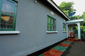Janibichi adventures hostel