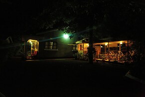 Janibichi adventures hostel