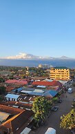 Janibichi adventures hostel