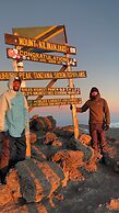 Janibichi adventures hostel