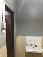 Janibichi adventures hostel