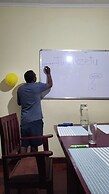 Janibichi adventures hostel