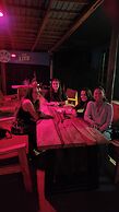 Janibichi adventures hostel
