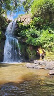 Janibichi adventures hostel