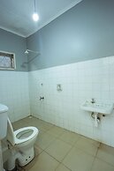 Janibichi adventures hostel