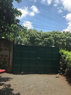 Janibichi adventures hostel