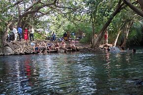 Janibichi adventures hostel