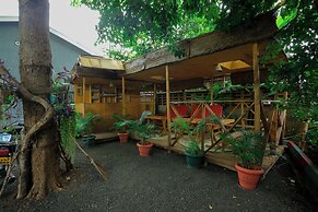 Janibichi adventures hostel