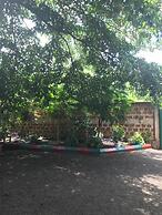 Janibichi adventures hostel