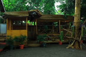 Janibichi adventures hostel