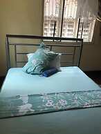 Janibichi adventures hostel