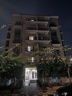 Second Home Hospitality