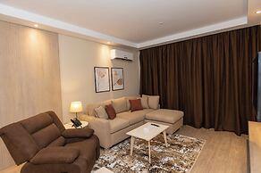 Second Home Hospitality