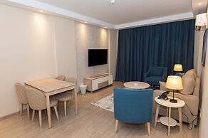 Second Home Hospitality