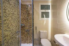 Second Home Hospitality