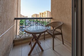 Second Home Hospitality