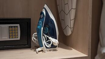 Second Home Hospitality