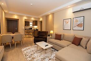 Second Home Hospitality