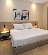 Second Home Hospitality