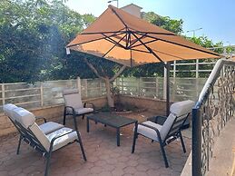 Second Home Hospitality