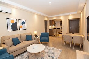 Second Home Hospitality