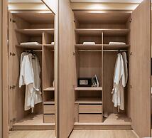 Second Home Hospitality