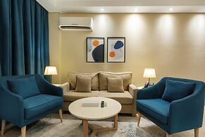 Second Home Hospitality