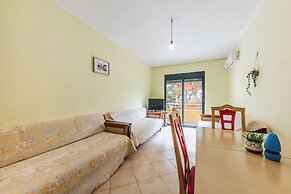 Cozy Seaside Comfort