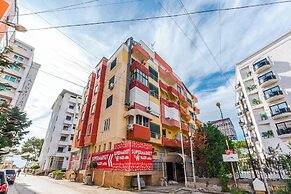 Cozy Seaside Comfort