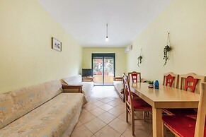 Cozy Seaside Comfort