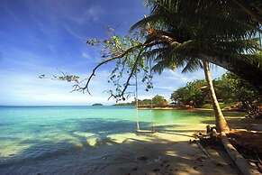 A la maison Koh Chang