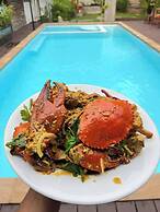 A la maison Koh Chang