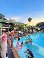 A la maison Koh Chang