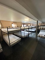 Camping De Nieuwe Hof