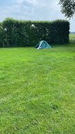 Camping De Nieuwe Hof