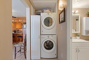 Pacific Shores A302 3 Bedroom Condo