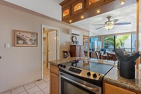 Pacific Shores A302 3 Bedroom Condo