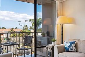 Pacific Shores A302 3 Bedroom Condo