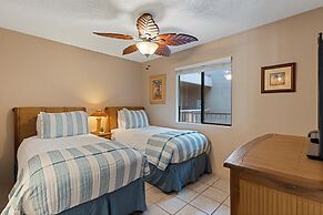 Pacific Shores A302 3 Bedroom Condo