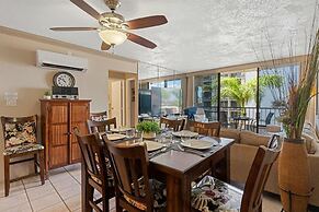 Pacific Shores A302 3 Bedroom Condo