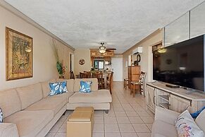 Pacific Shores A302 3 Bedroom Condo