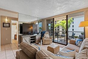 Pacific Shores A302 3 Bedroom Condo