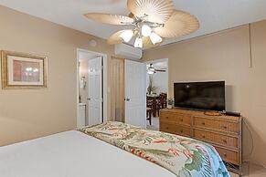 Pacific Shores A302 3 Bedroom Condo