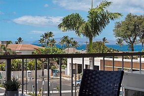 Pacific Shores A302 3 Bedroom Condo