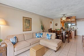 Pacific Shores A302 3 Bedroom Condo