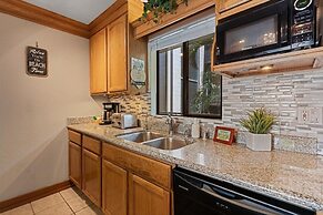 Pacific Shores A302 3 Bedroom Condo
