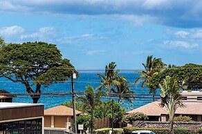 Pacific Shores A302 3 Bedroom Condo