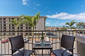 Pacific Shores A302 3 Bedroom Condo