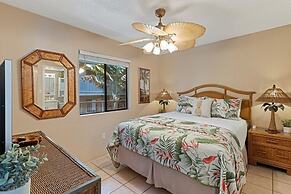 Pacific Shores A302 3 Bedroom Condo