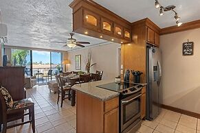 Pacific Shores A302 3 Bedroom Condo